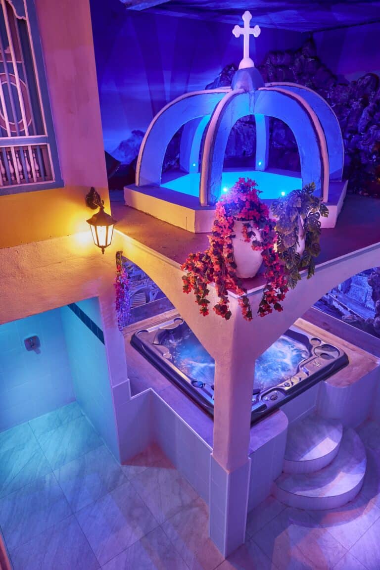 Eauzone Spa Villeneuve d&rsquo;ascq - Photo 3