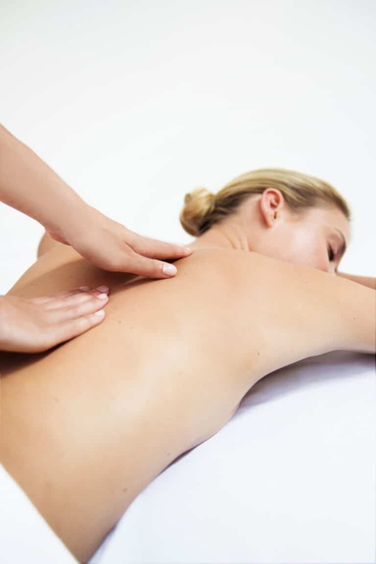 Empreinte Spa - Photo 5
