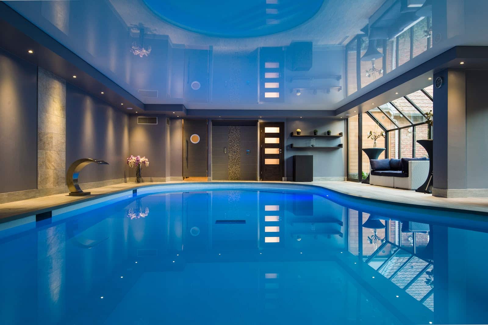 Espace Zen&rsquo;ing - Photo 1
