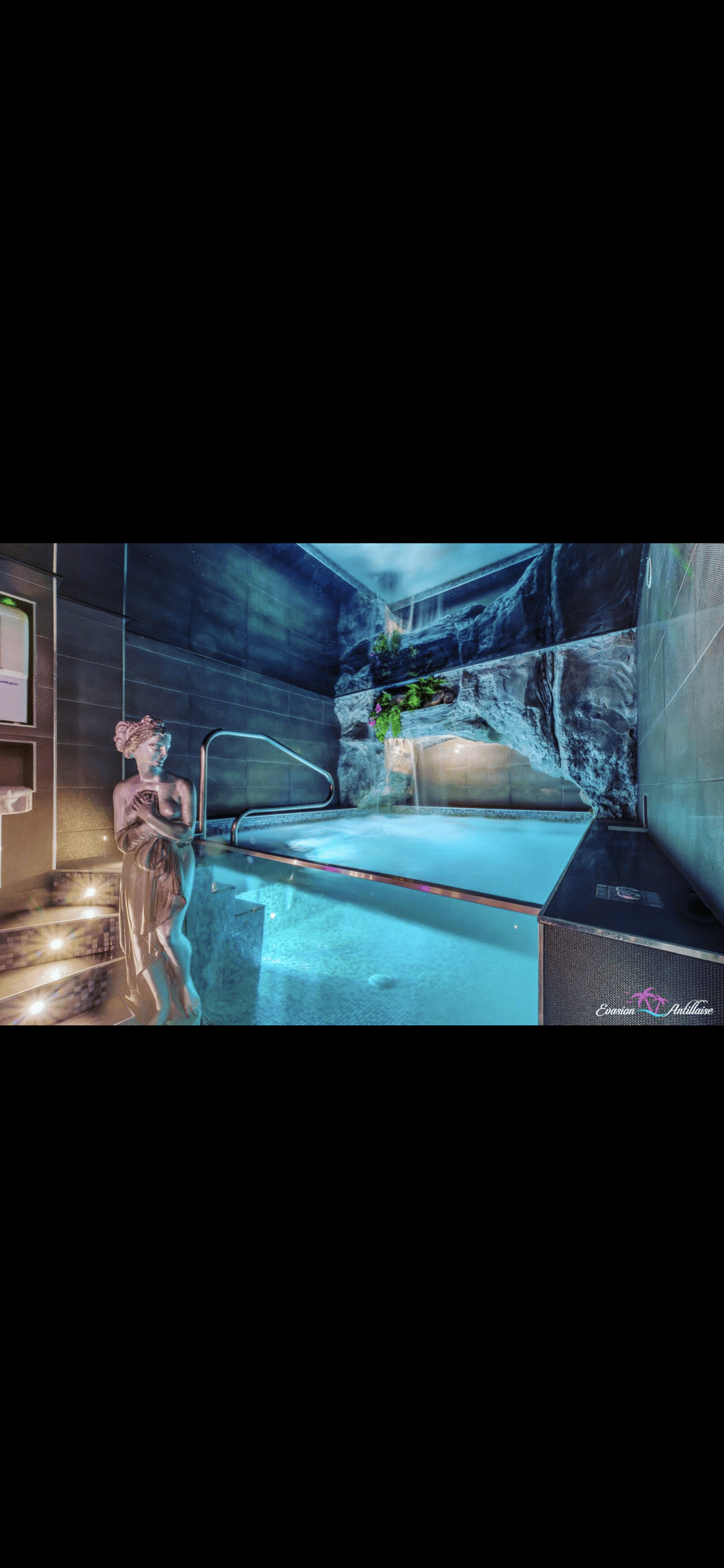 Evasion Duo - Photo 6