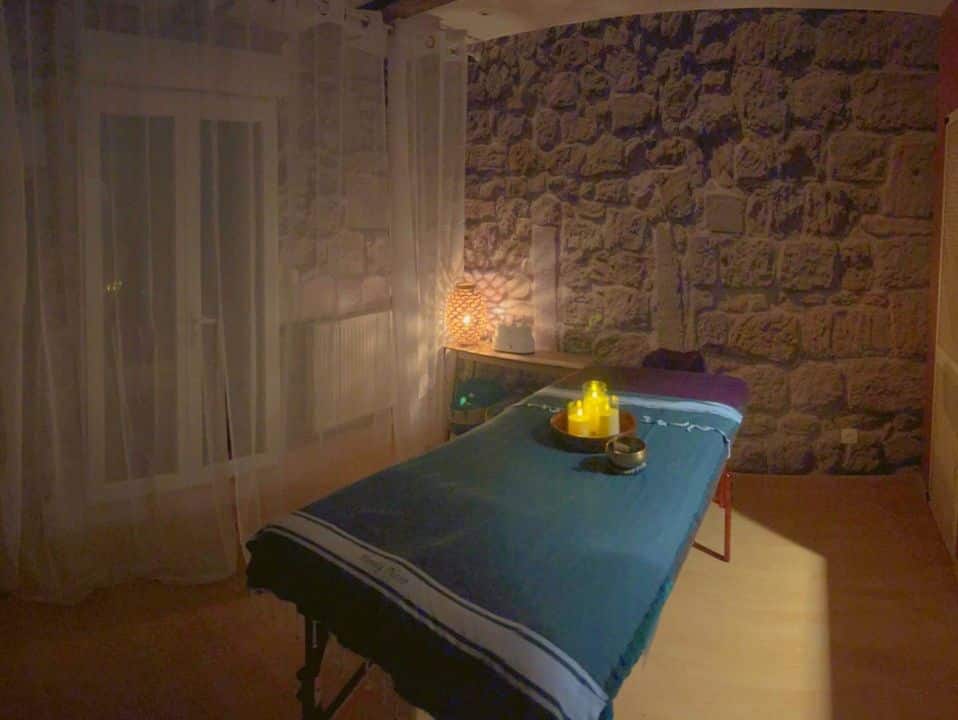 Family Nest - Photo 3