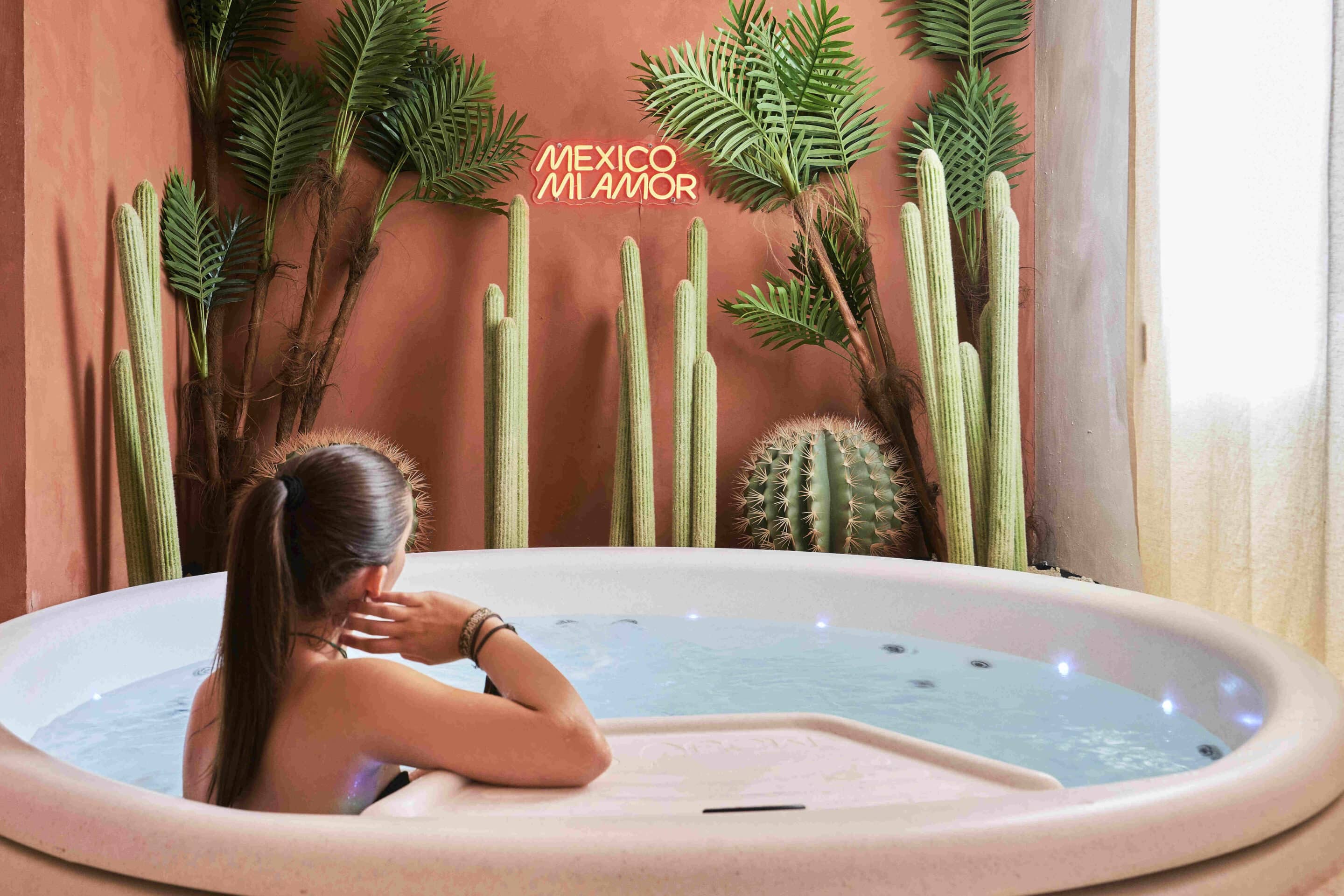 La Casa Del Spa - Photo 1