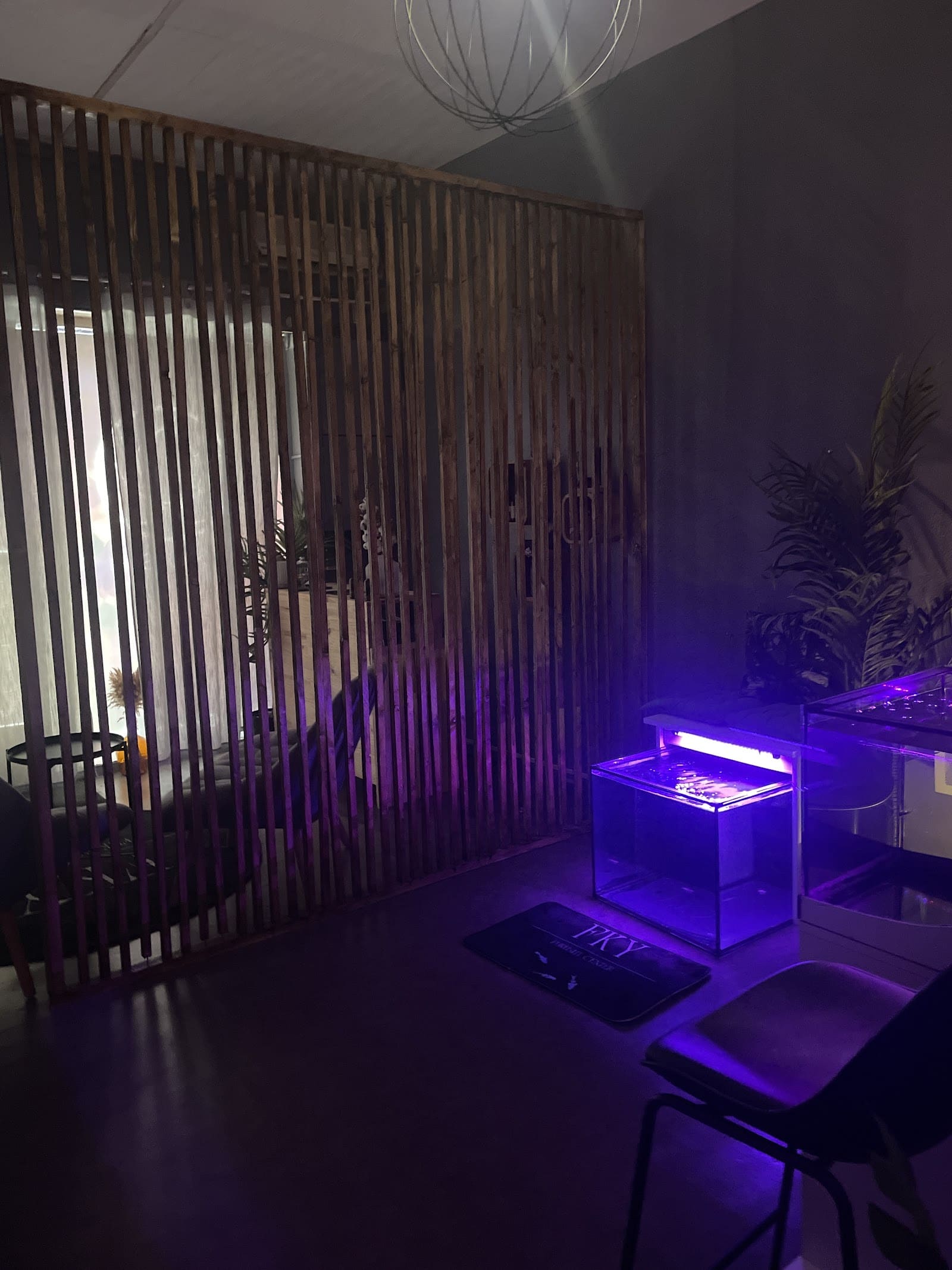 Fukushy – Hair & Head Spa Marseille - Photo 4