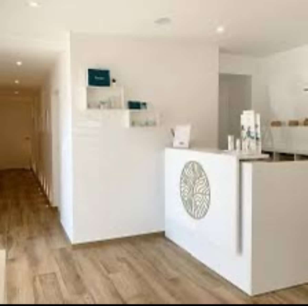 GAIA Institut & Spa - Photo 1