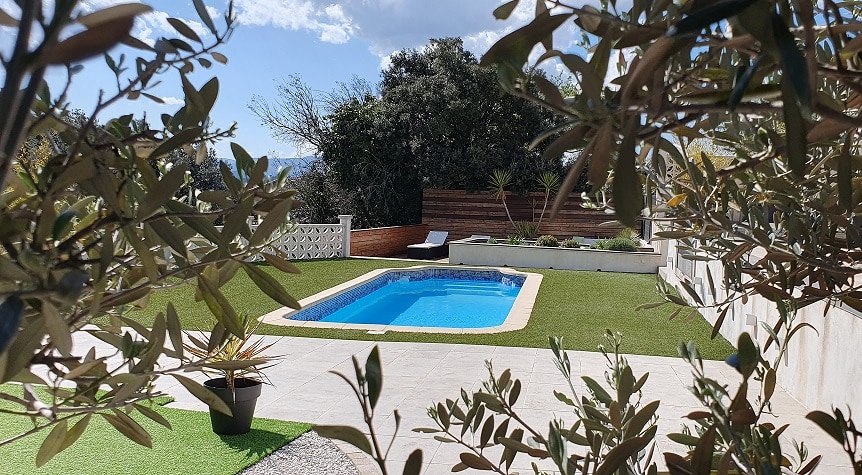 Gîte de Charme avec spa privatif La Pépite d&rsquo;Amour - Photo 6