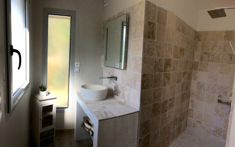Gîtes Le Clos Haflingers – Jacuzzi & Sauna - Photo 4