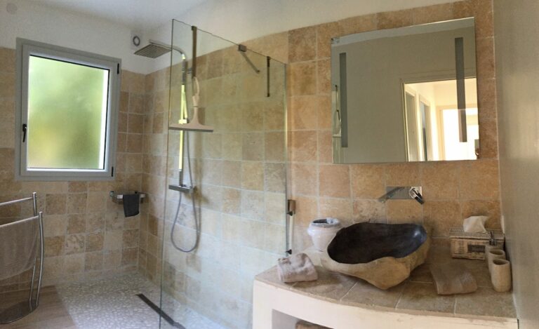 Gîtes Le Clos Haflingers – Jacuzzi & Sauna - Photo 3