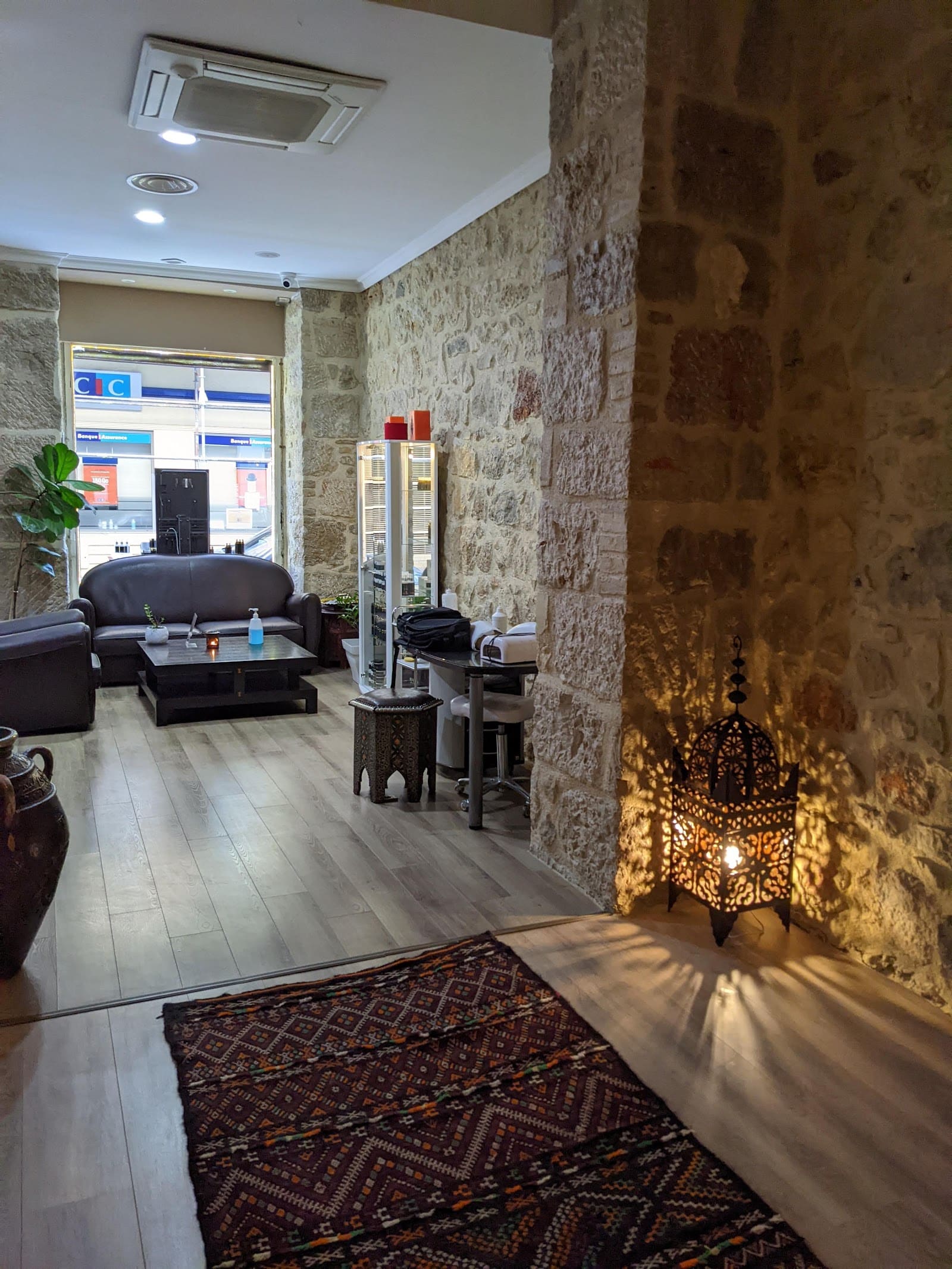 Hammam Al Andalous - Photo 5