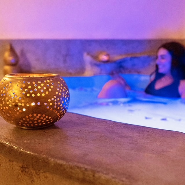 Hammam Café - Photo 2