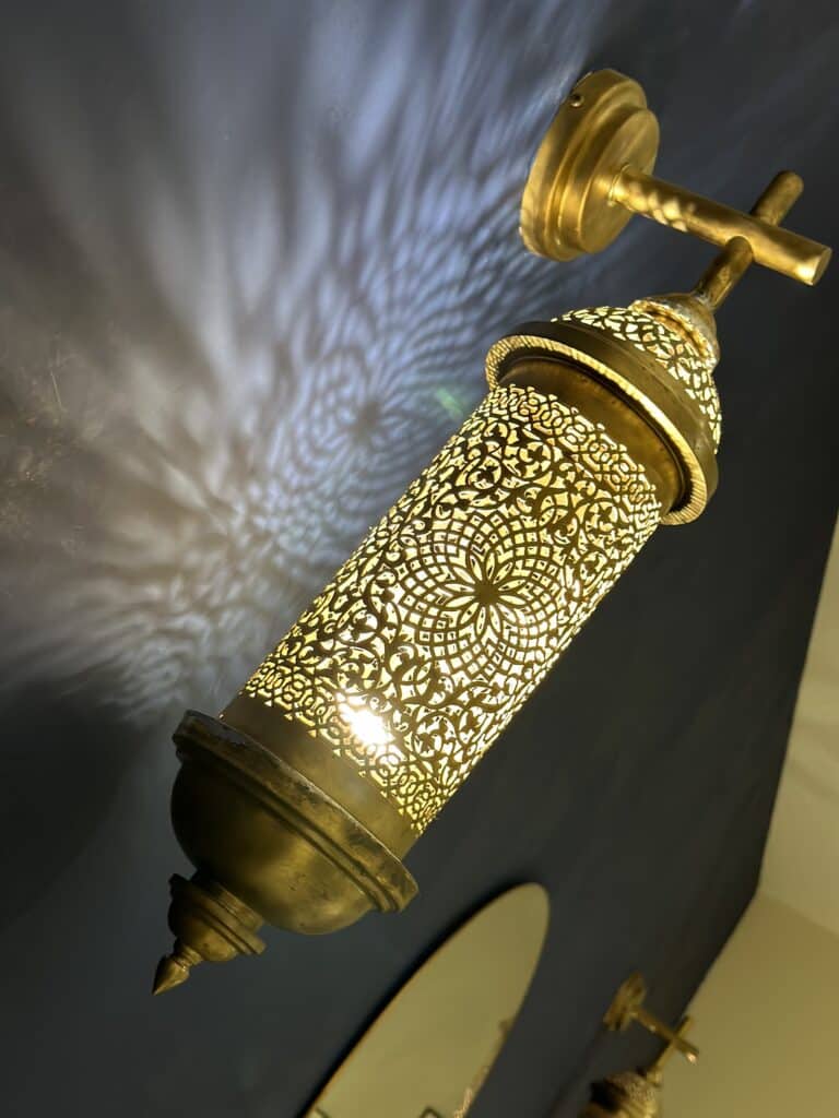 hammam eden - Photo 3