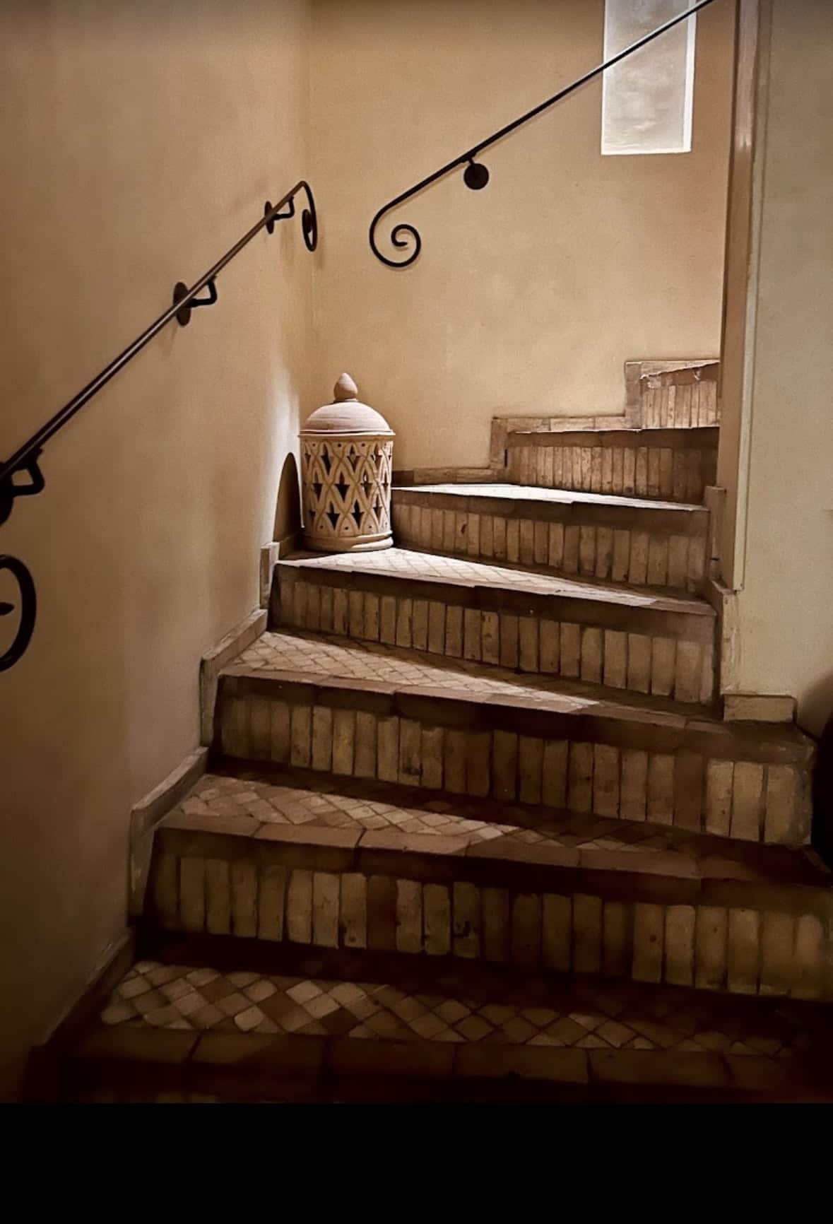 hammam eden - Photo 6