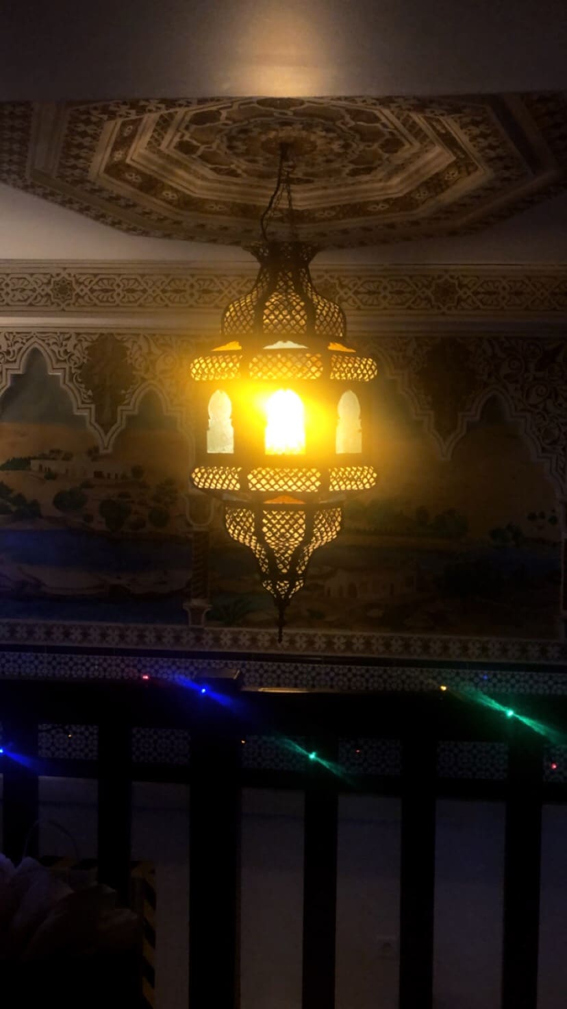 Hammam La 7e Source - Photo 6