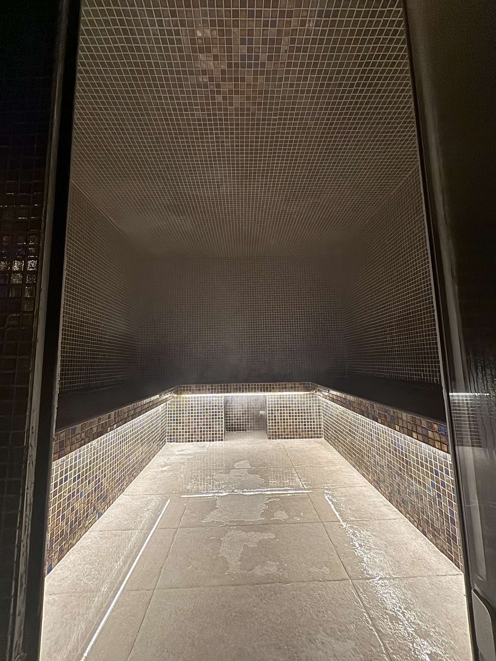 Hammam La 7e Source - Photo 4