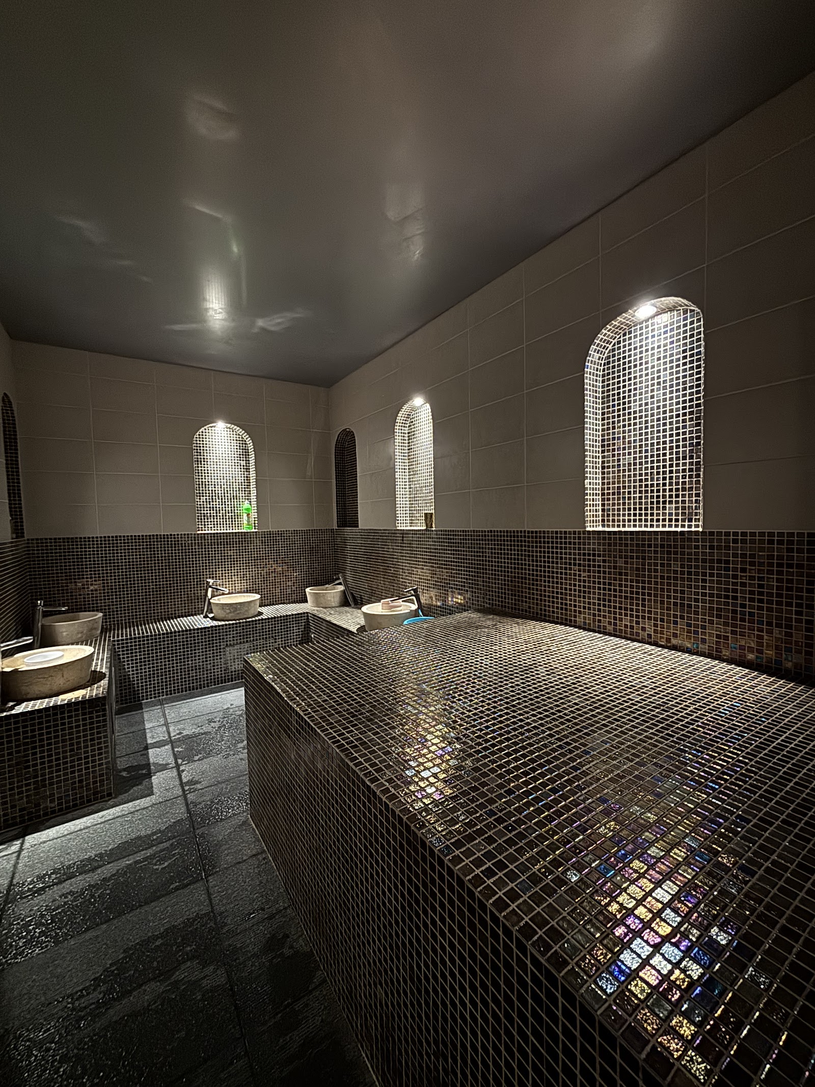 Hammam La 7e Source - Photo 1