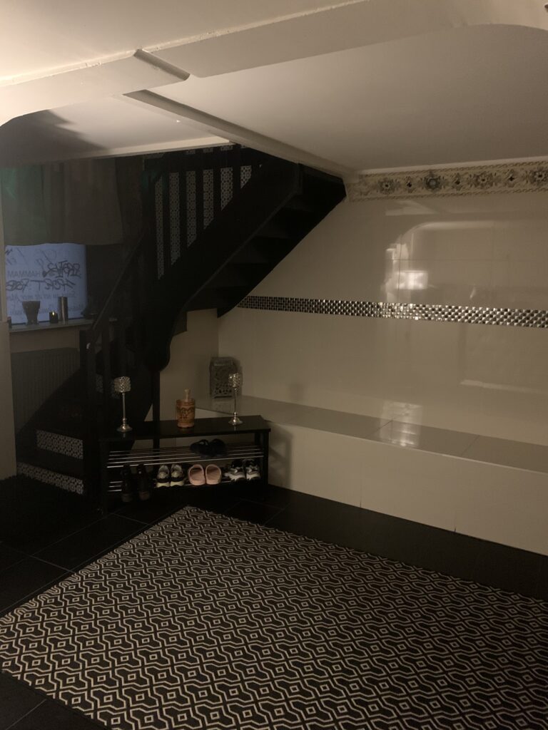 Hammam La 7e Source - Photo 5