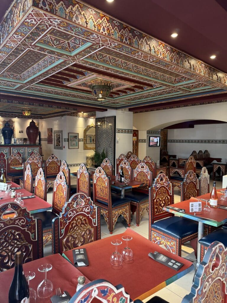 Hammam Pacha - Photo 5