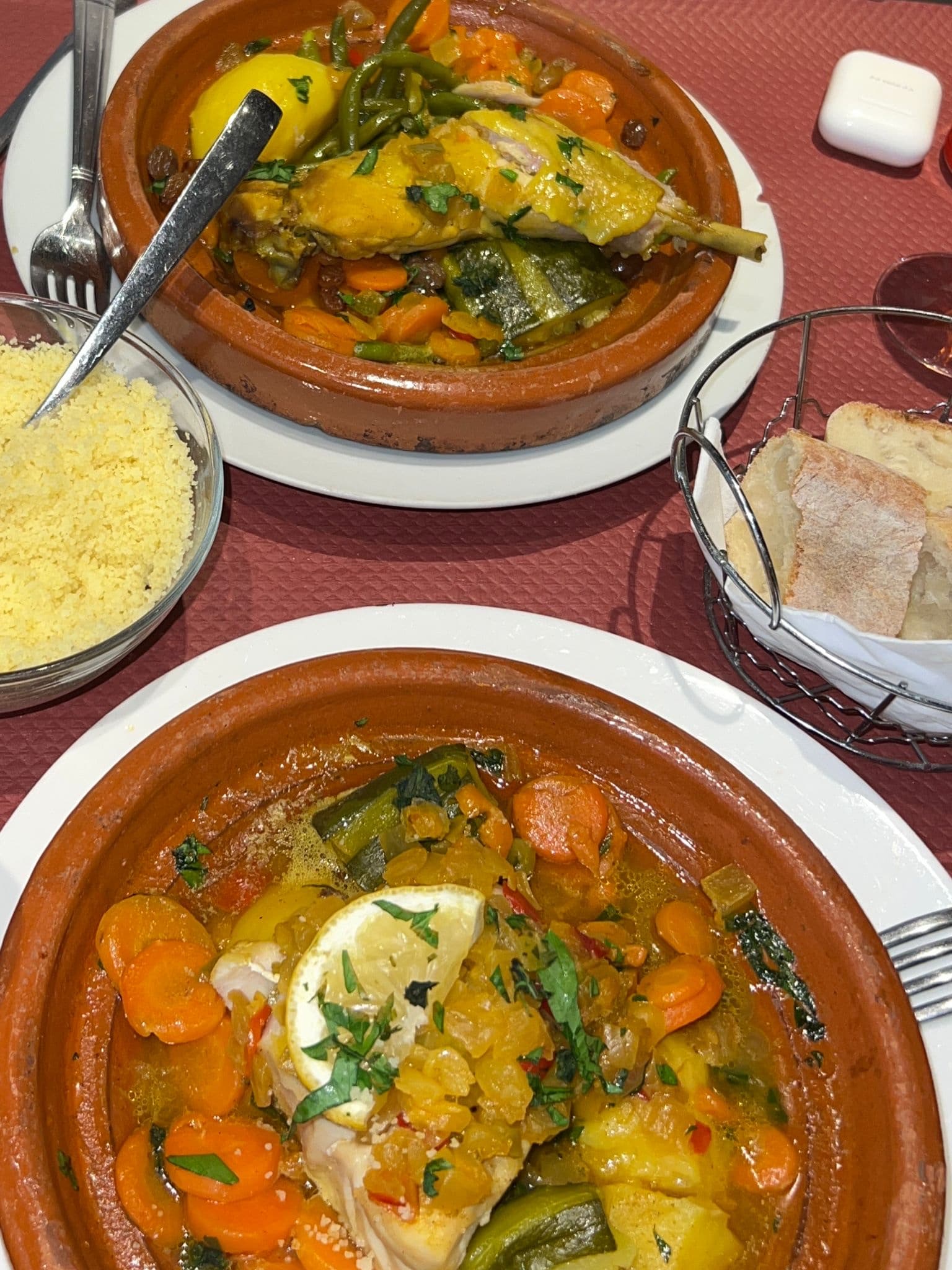 Hammam Pacha - Photo 1