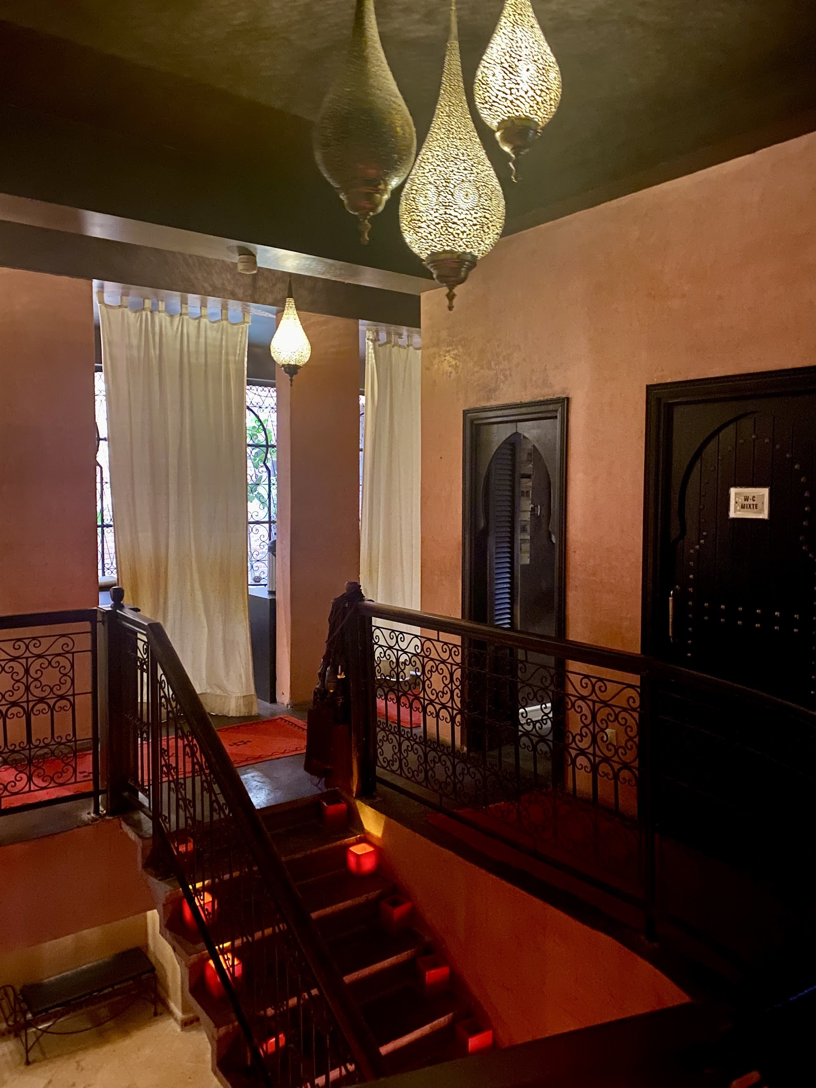 Hammam & Spa Kechmara - Photo 3