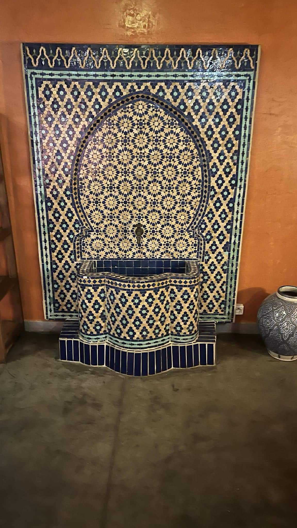 Hammam Zein Lille - Photo 4