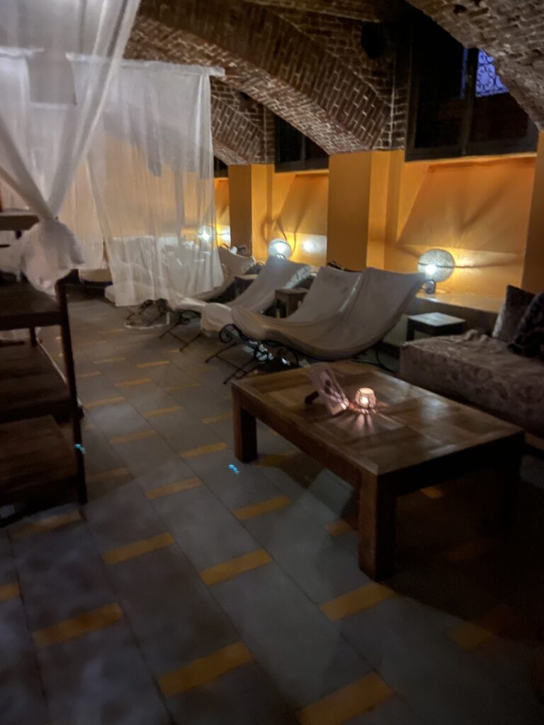 Hammam Zein Lille - Photo 5