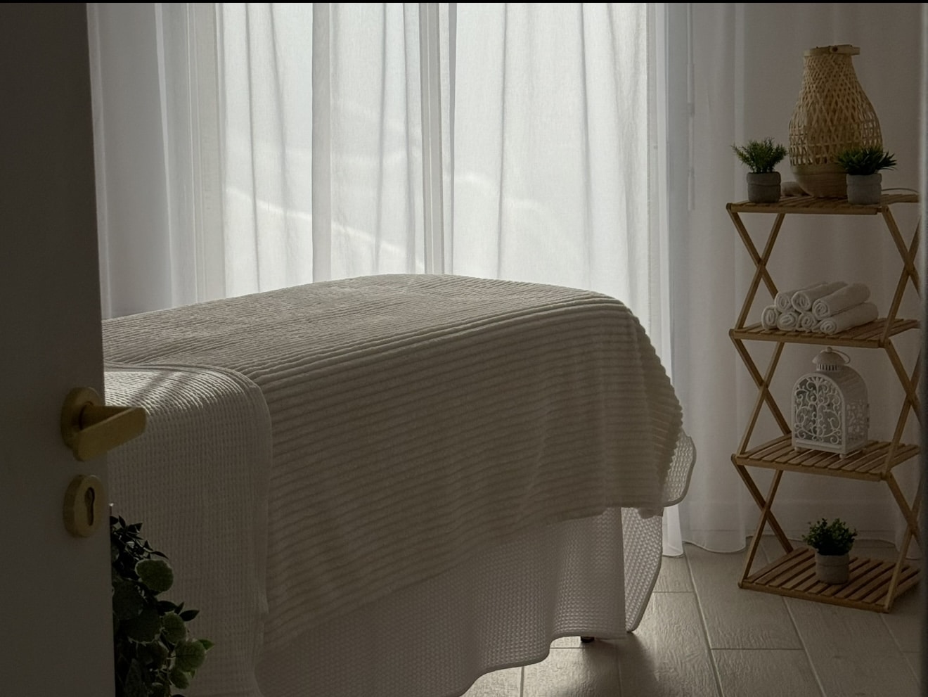 Head Spa Nantes - Photo 4