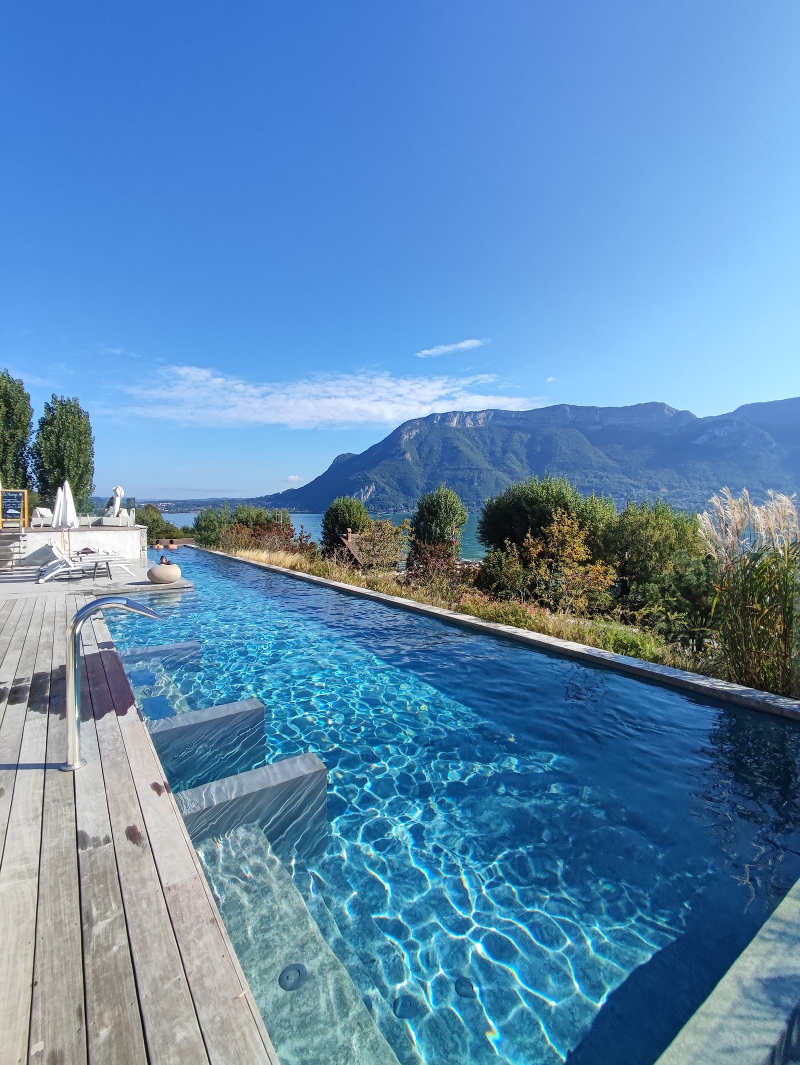 Hôtel Beauregard, The Originals Relais - Photo 3