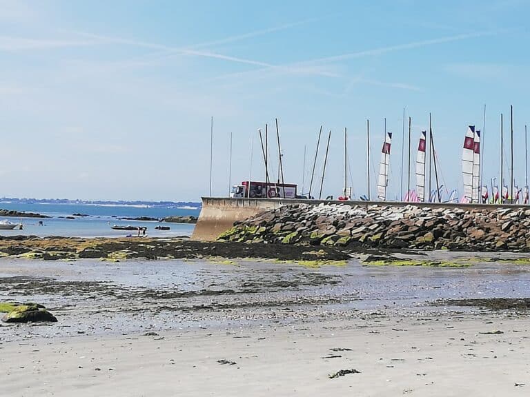 Hôtel Édenia & Spa - Photo 3