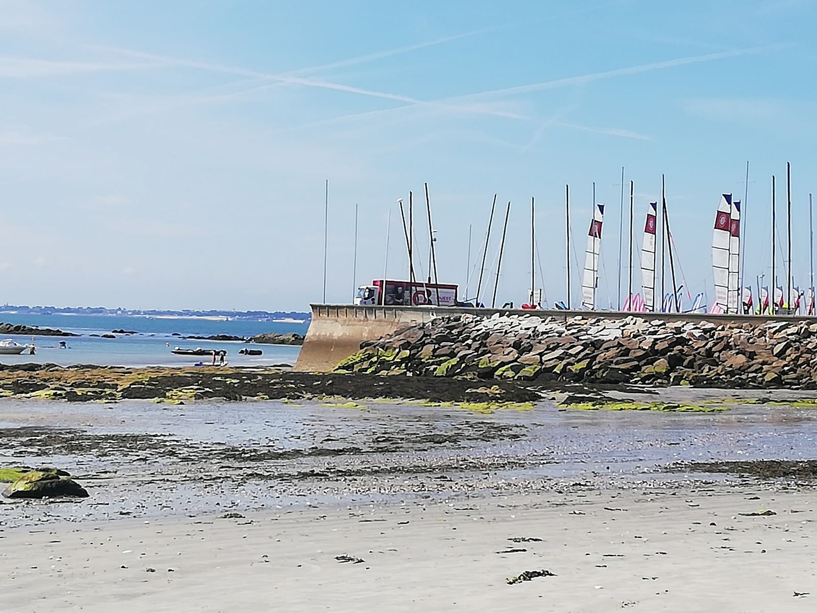 Hôtel Édenia & Spa - Photo 3