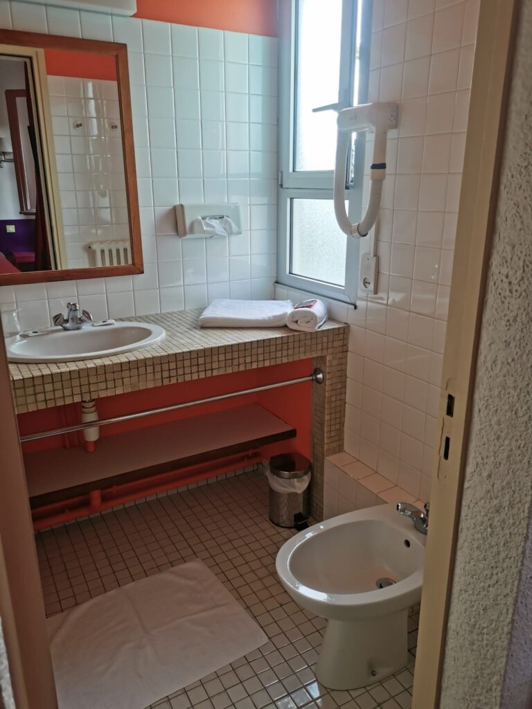 Hôtel Édenia & Spa - Photo 4