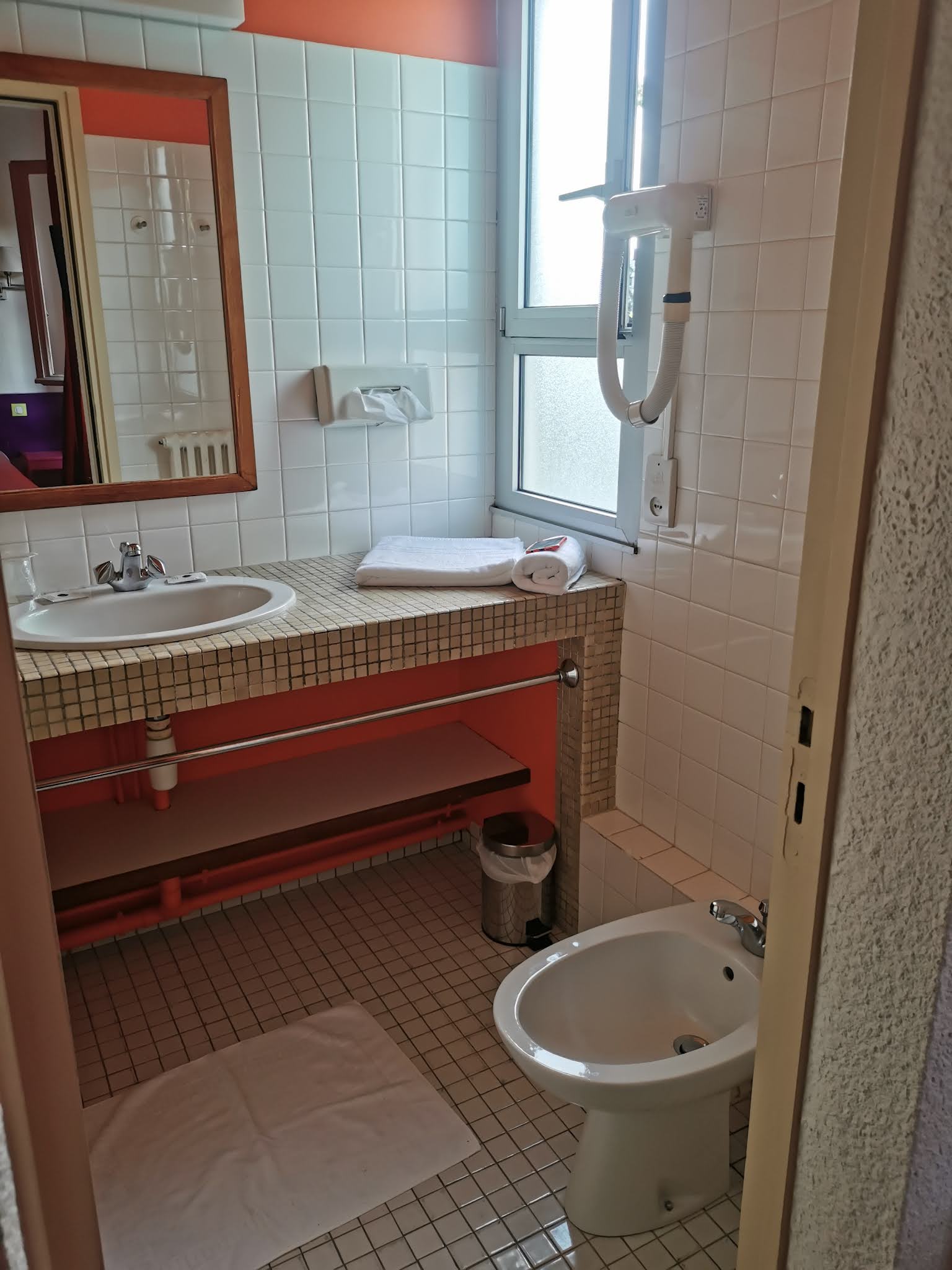 Hôtel Édenia & Spa - Photo 4