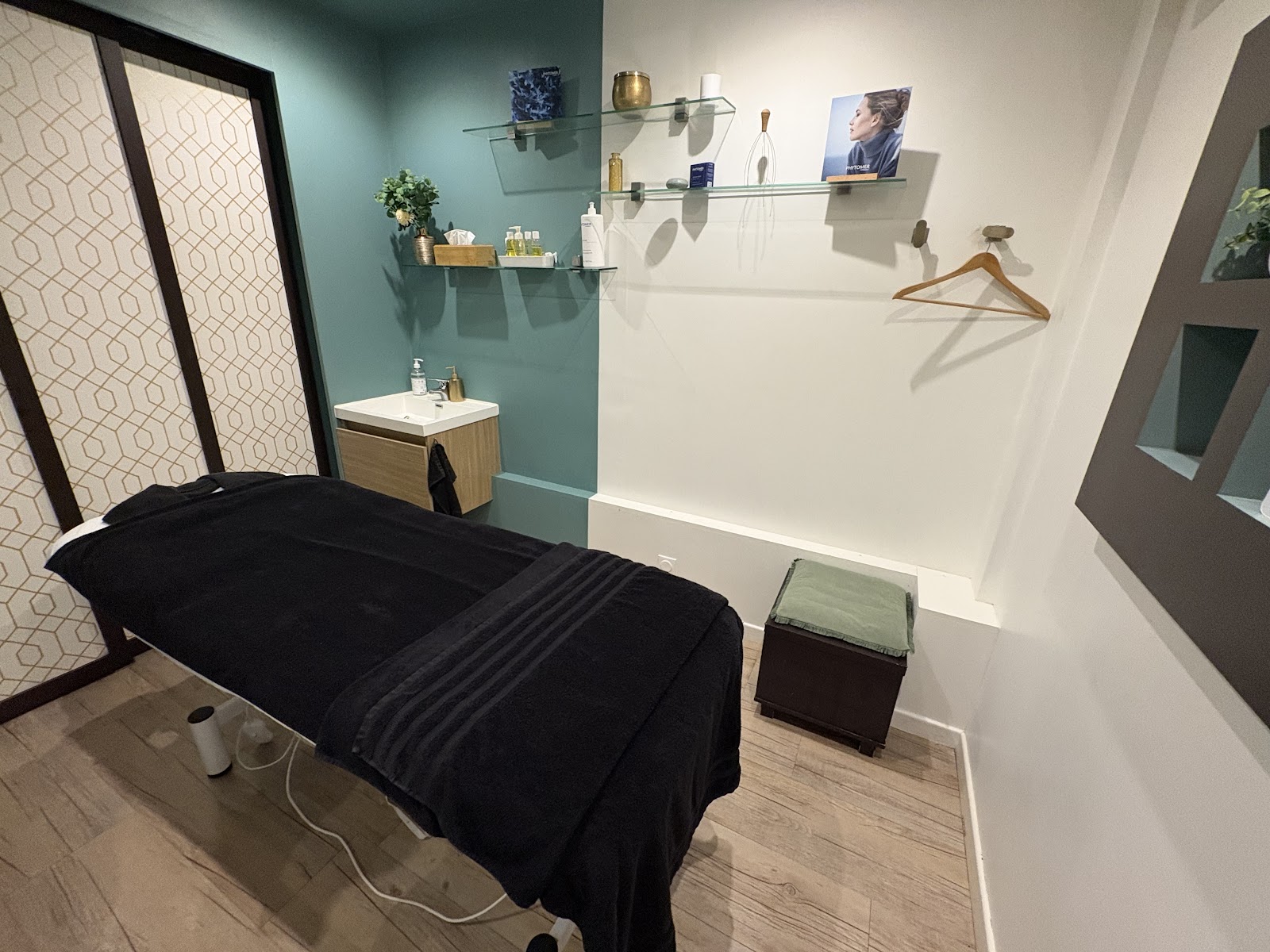 Institut Spa La Rochelle (ex comptoir du soin) – Spa et Massages - Photo 3
