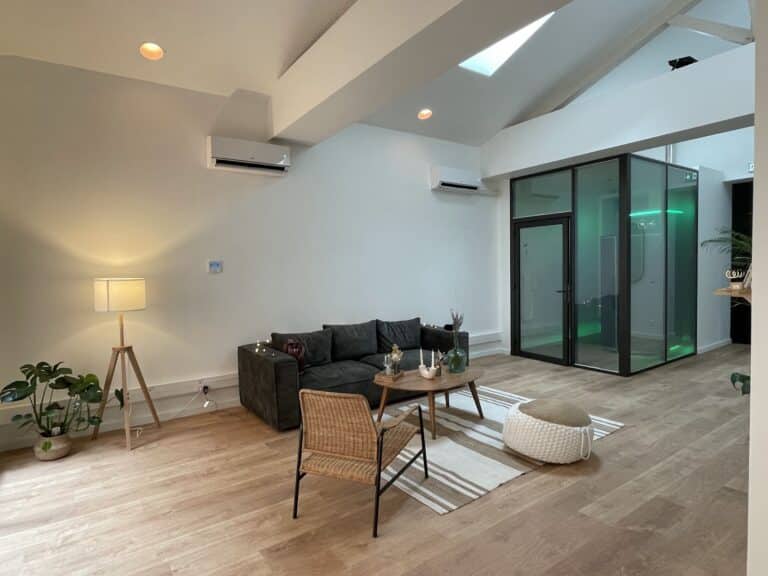 KELLUA – Centre de Flottaison & Spa - Photo 3