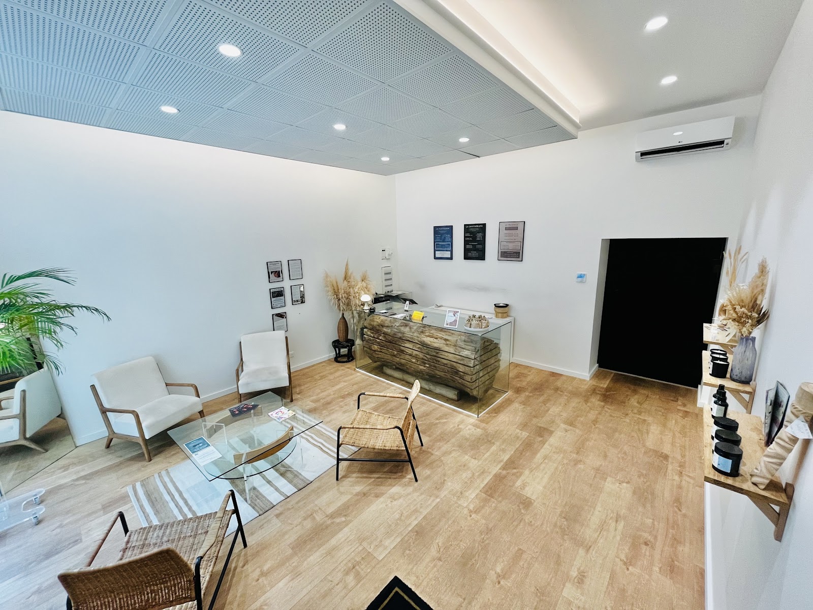 KELLUA – Centre de Flottaison & Spa - Photo 6