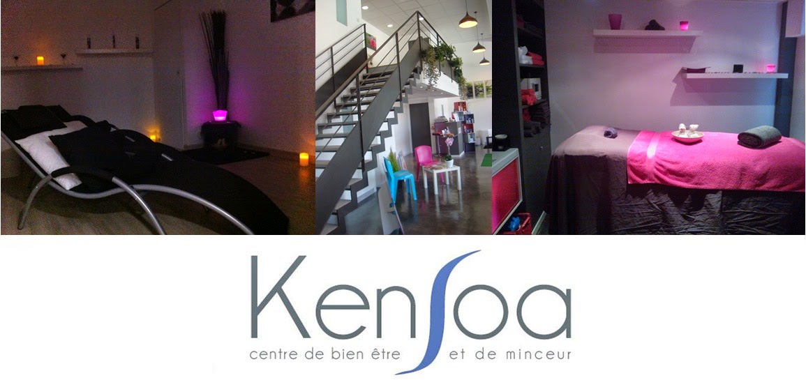 KenSoa - Photo 5