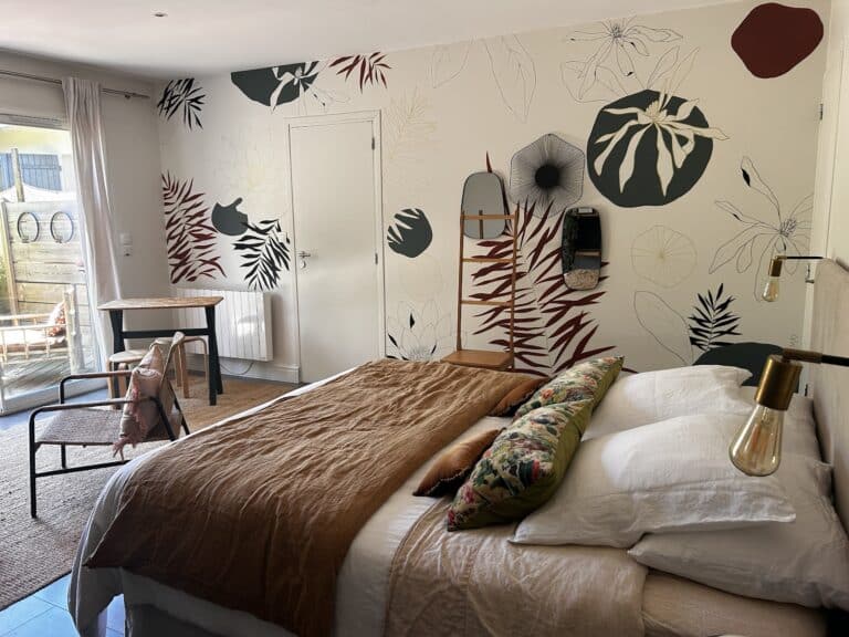 Ker Amice - Photo 5
