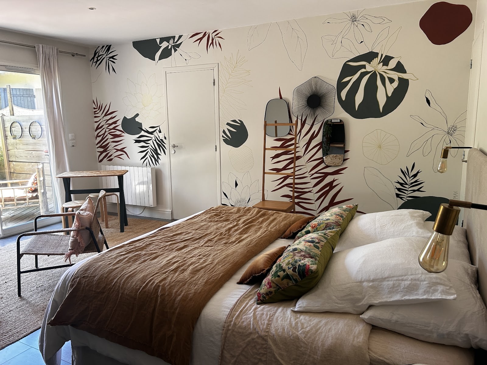 Ker Amice - Photo 5