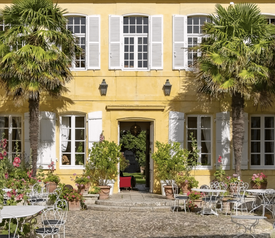 La Baronnie Hôtel & Spa – Teritoria – Ile de Ré - Photo 5