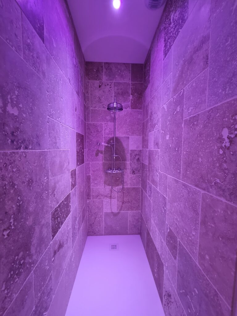 La bulle romantique - Photo 4