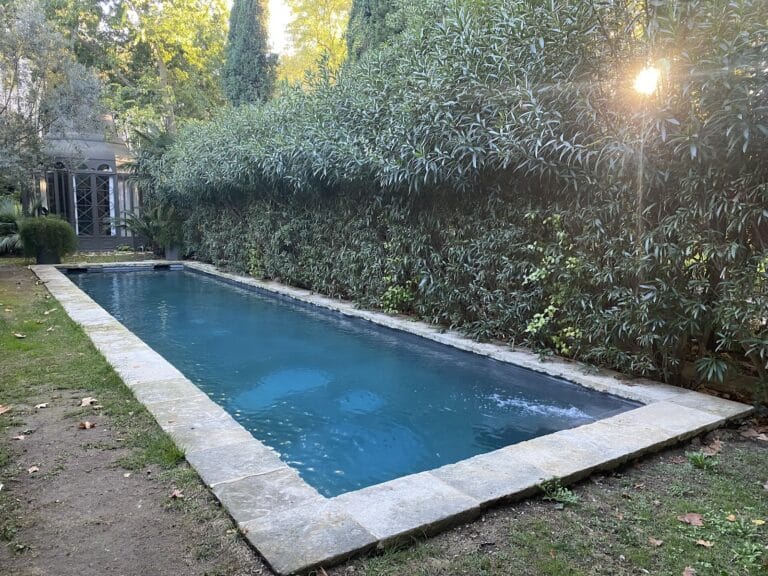 La Divine Comédie Demeure Privée & SPA - Photo 3