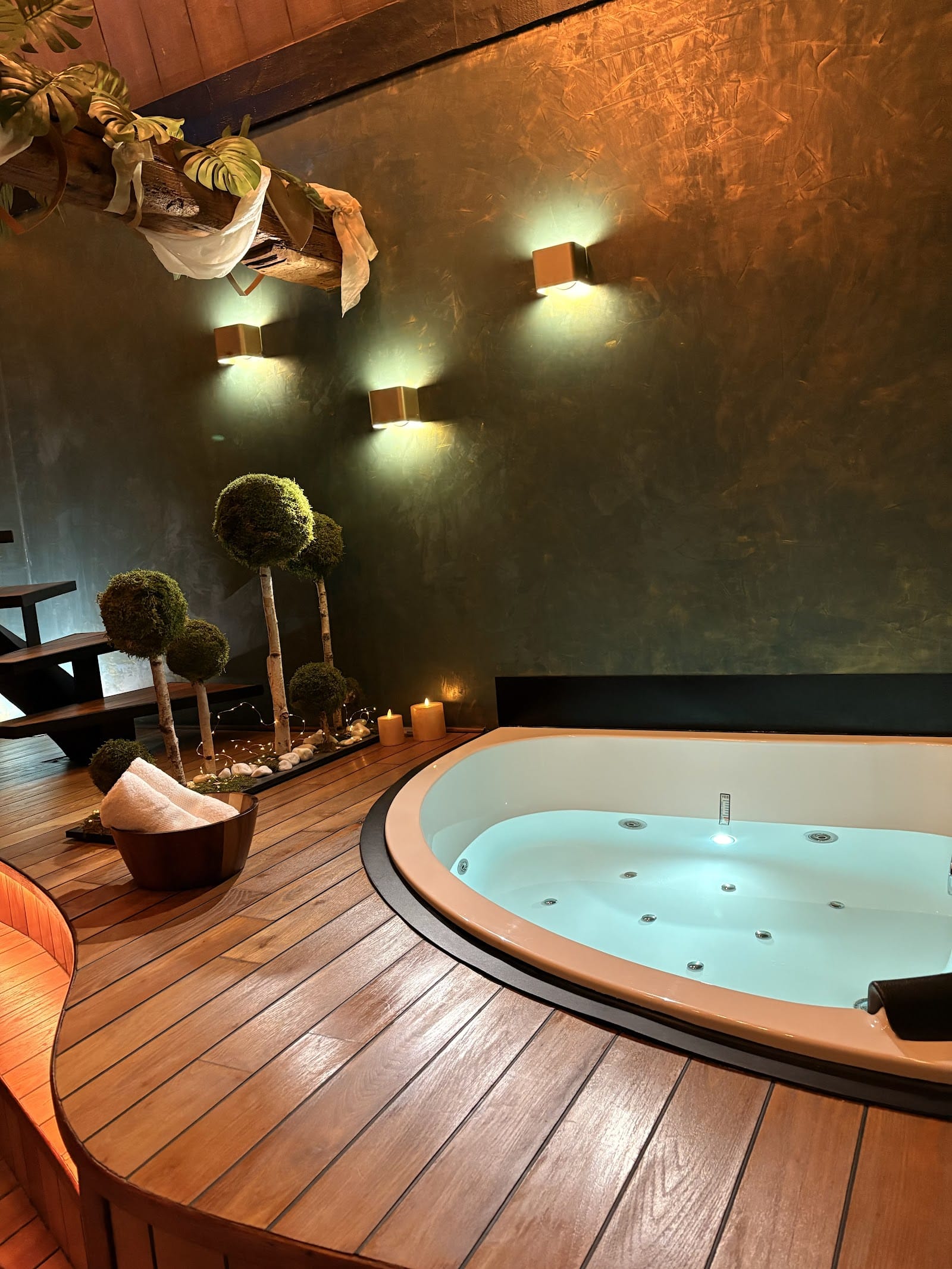 La suite - Photo 3