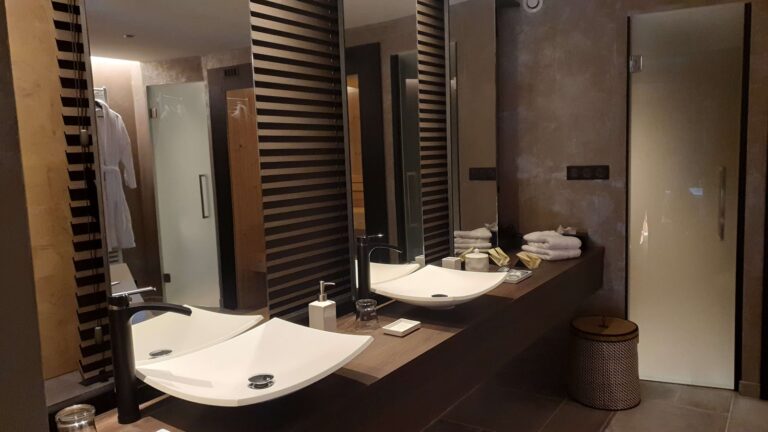 La suite - Photo 4