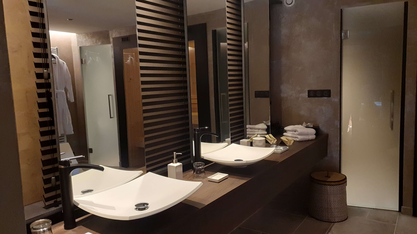 La suite - Photo 4