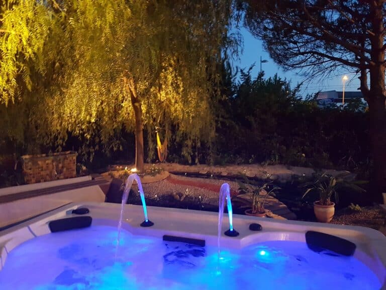 LA VILLA DES SENS - Photo 3
