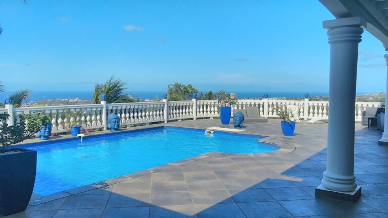 La Villa Victoria - Photo 3