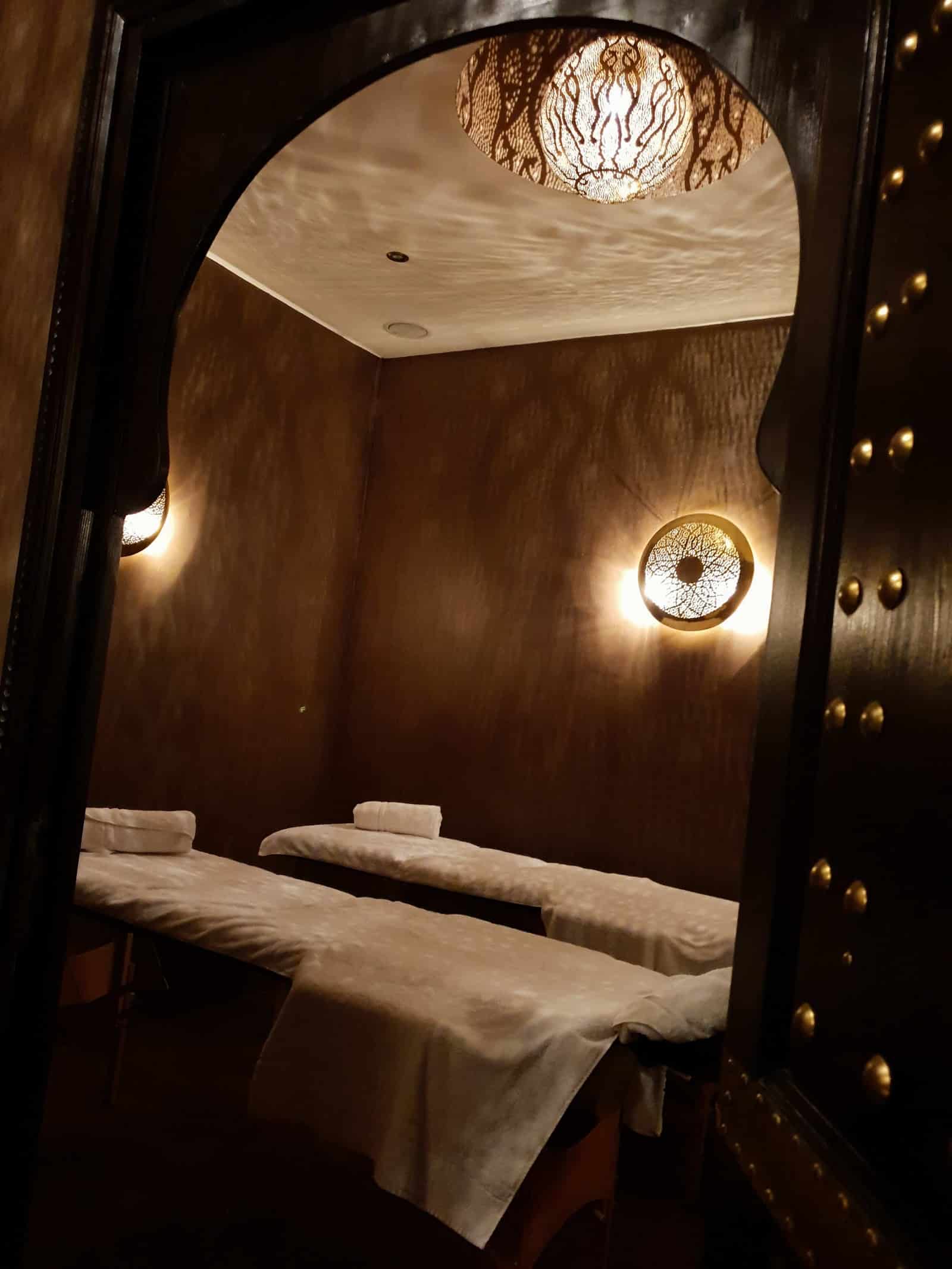 Labna Spa Lille - Photo 2