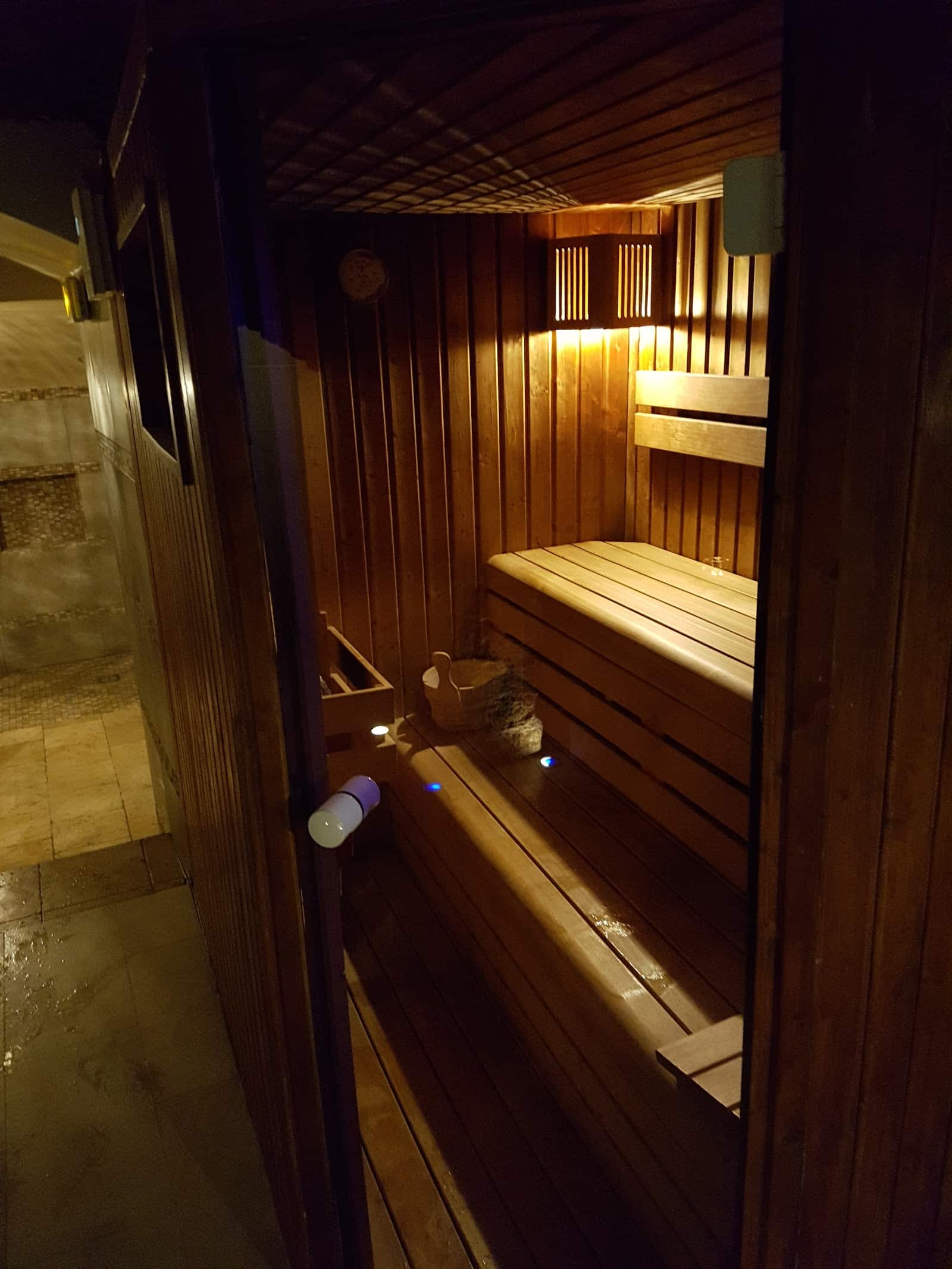 Labna Spa Lille - Photo 5