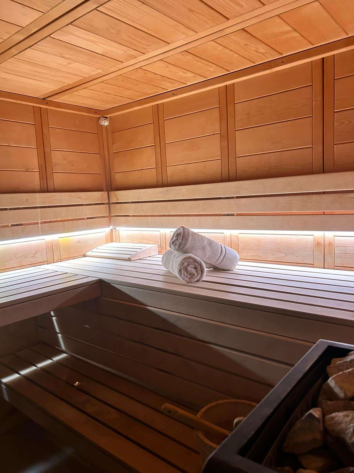 Labna Spa Lille - Photo 3