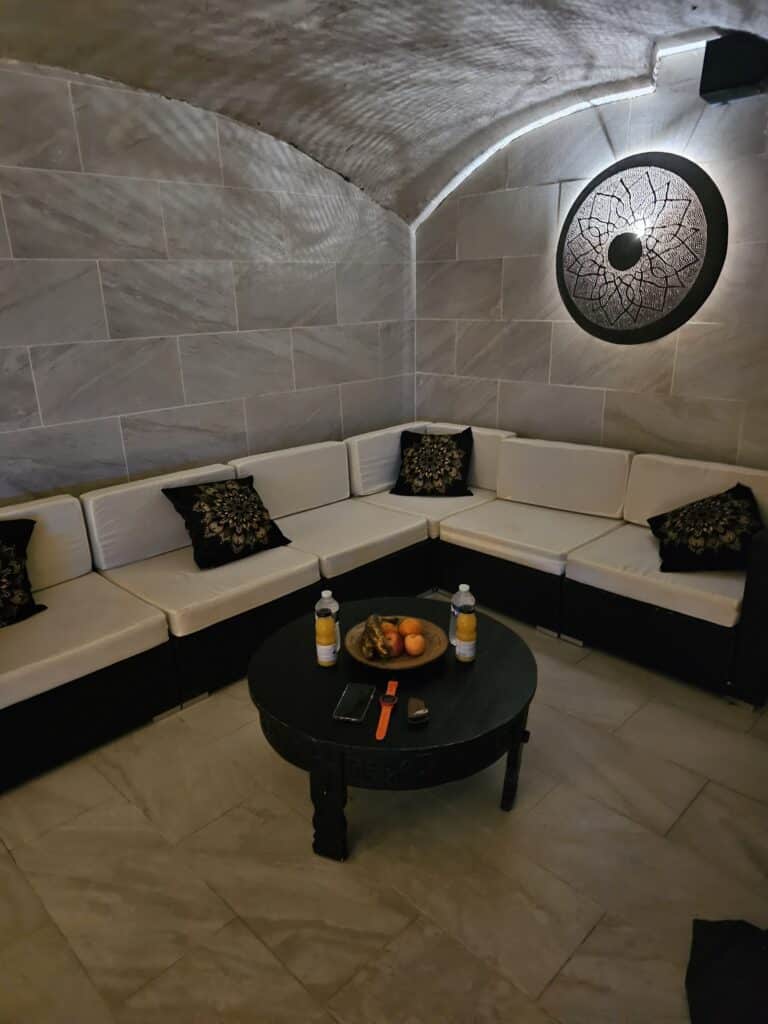 Labna Spa Lille - Photo 4