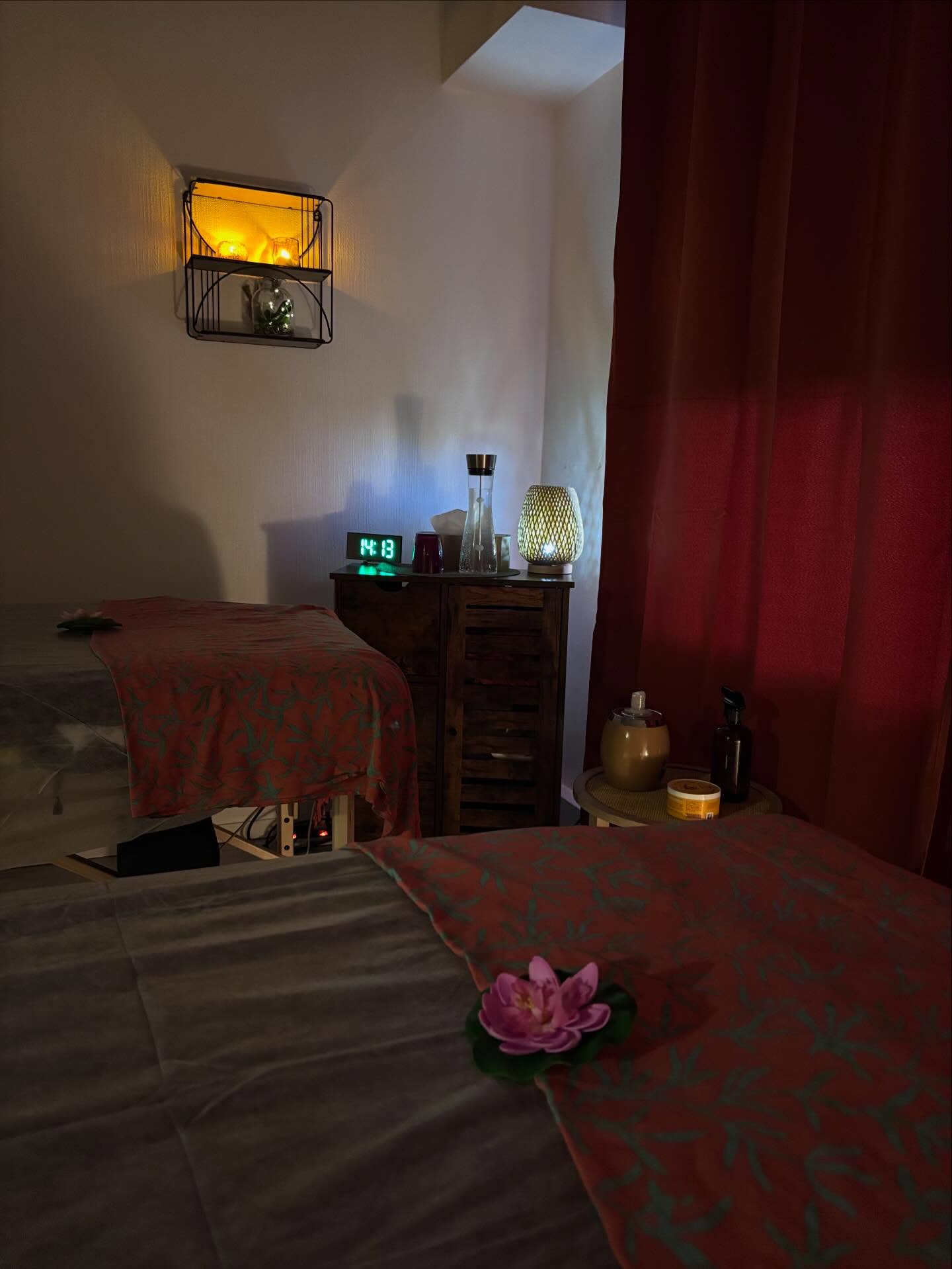 Le 4 Mains - Photo 5
