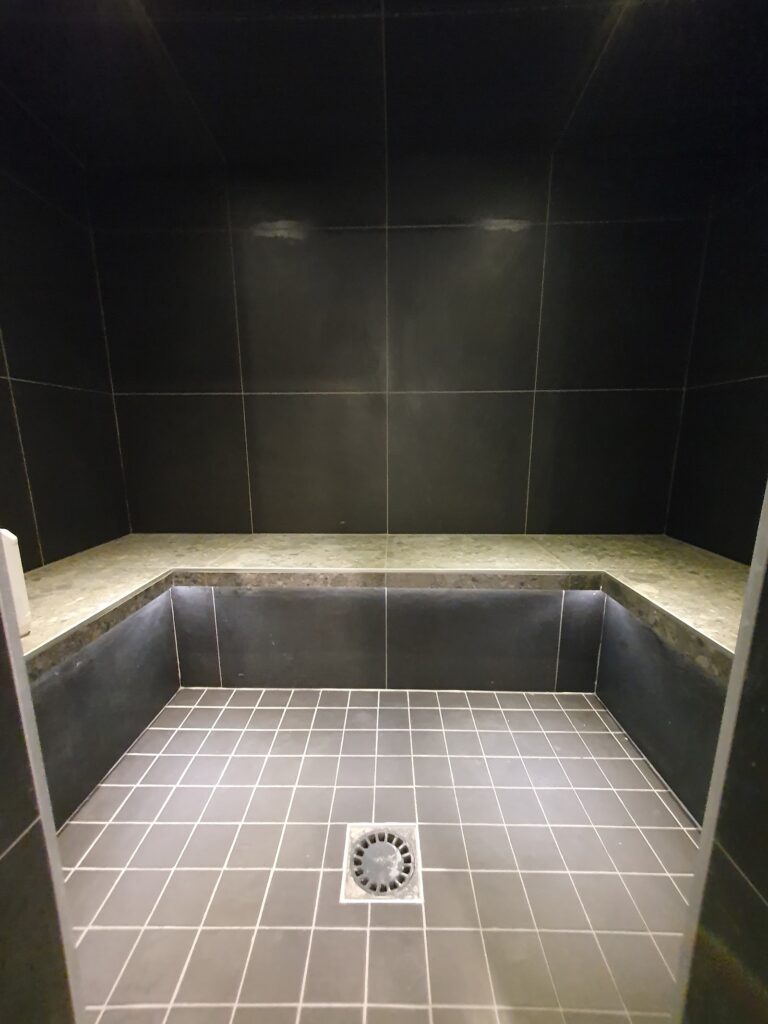 Le 47, Une Pause à la Campagne – Gîtes et Détente – Spa - Photo 3